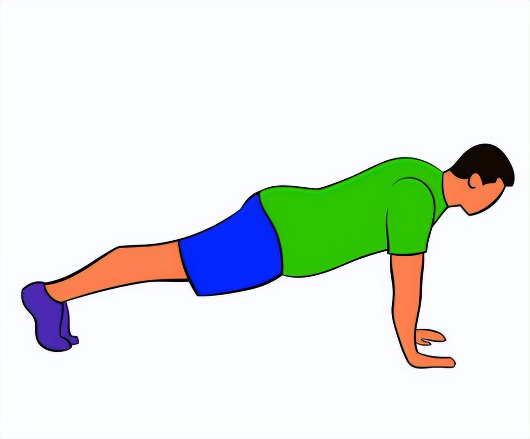 带孩子做什么运动锻炼自控力,怎样才能提高孩子运动兴趣