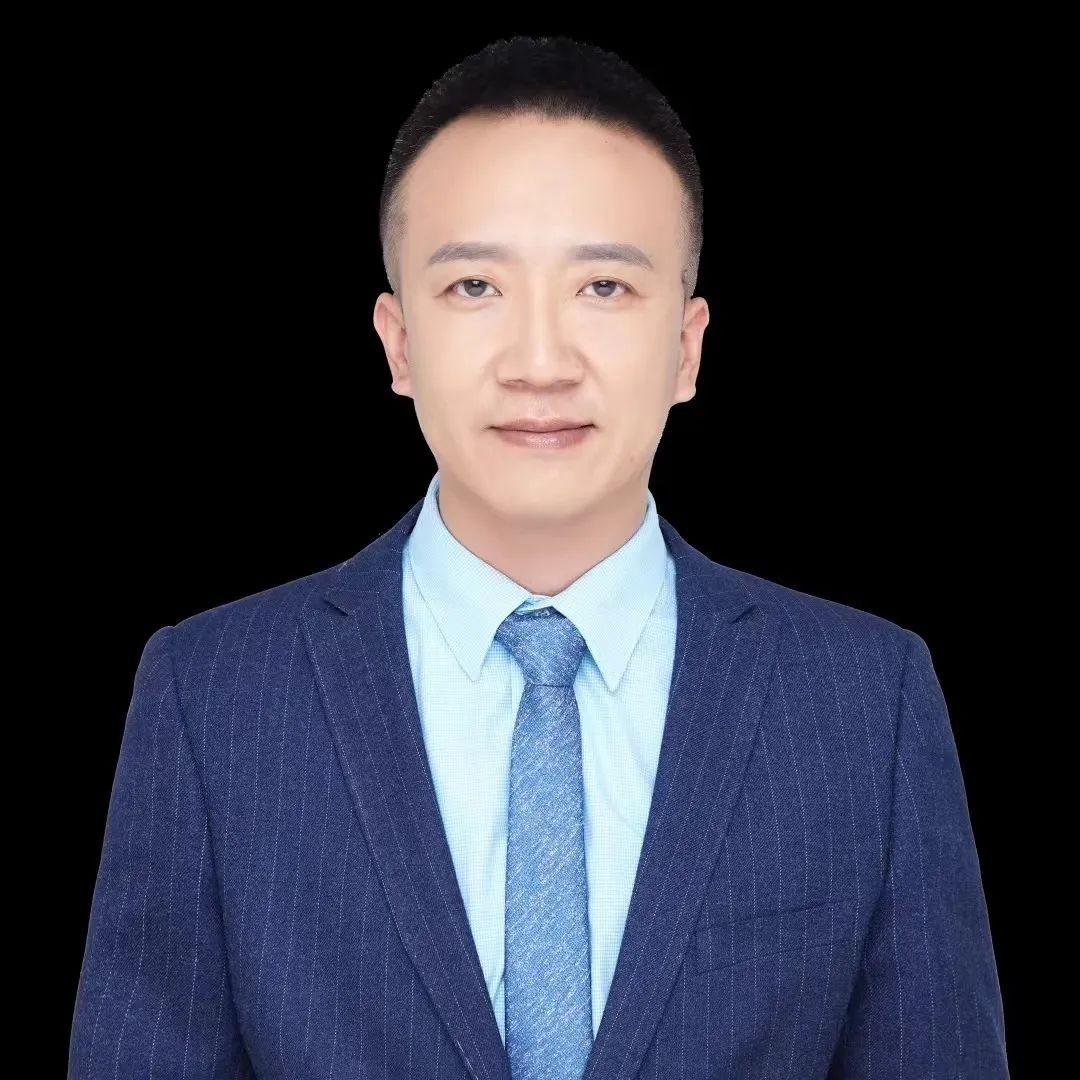 瀛和律师赵中华、刘尚蓝：物业在高空抛坠物纠纷中的义务和责任