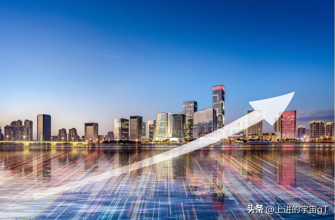 中国招商引资政策的方向,中国投资创业洽谈会最新