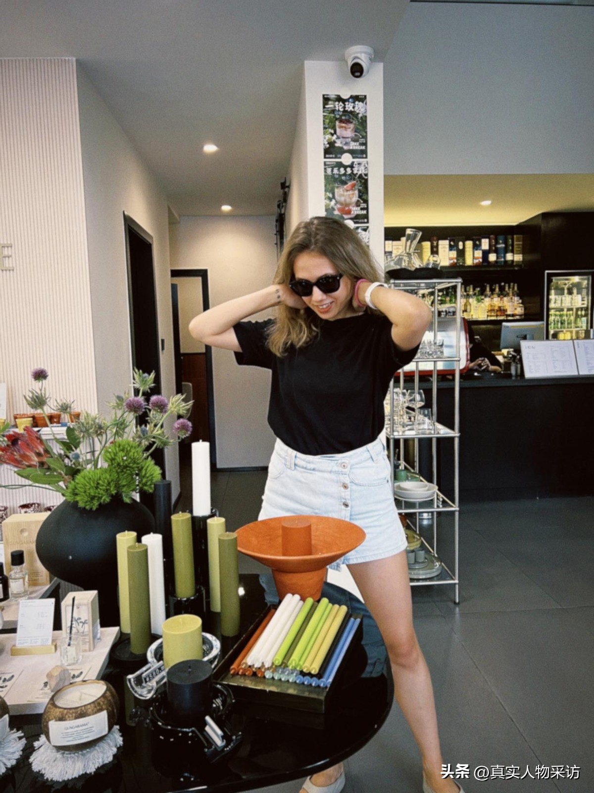 乌克兰女生发福,乌克兰媳妇一定会变胖么