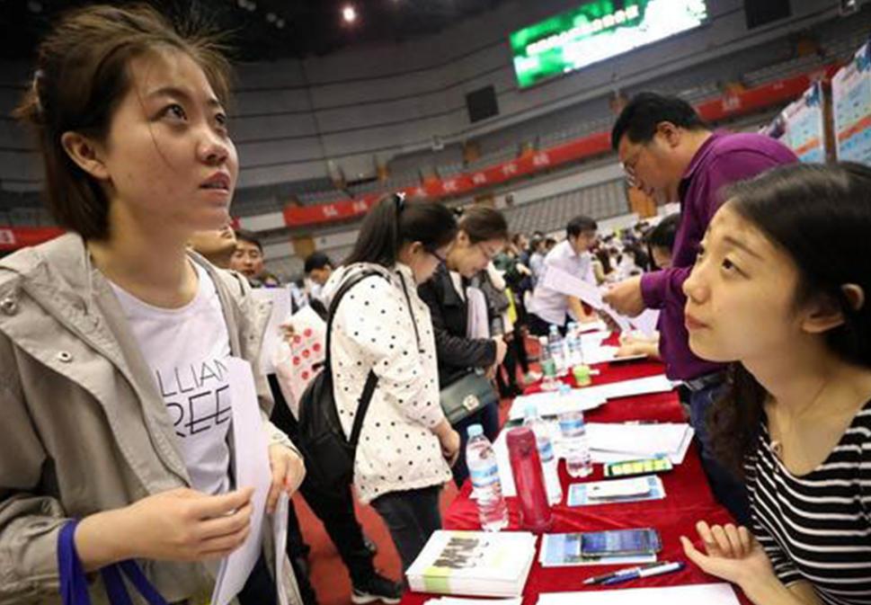 高考填志愿退档后会看第二志愿嘛,高考填志愿什么情况会被退档