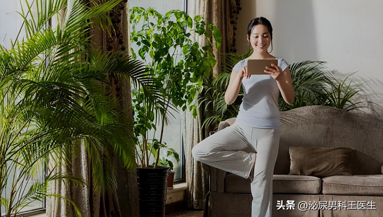 子宫脱垂的主要原因如何治疗好呢,子宫脱垂的主要原因是