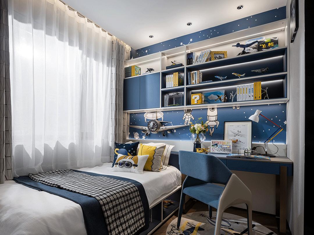 ease绌洪棿璁捐,ease瀹ゅ唴璁捐