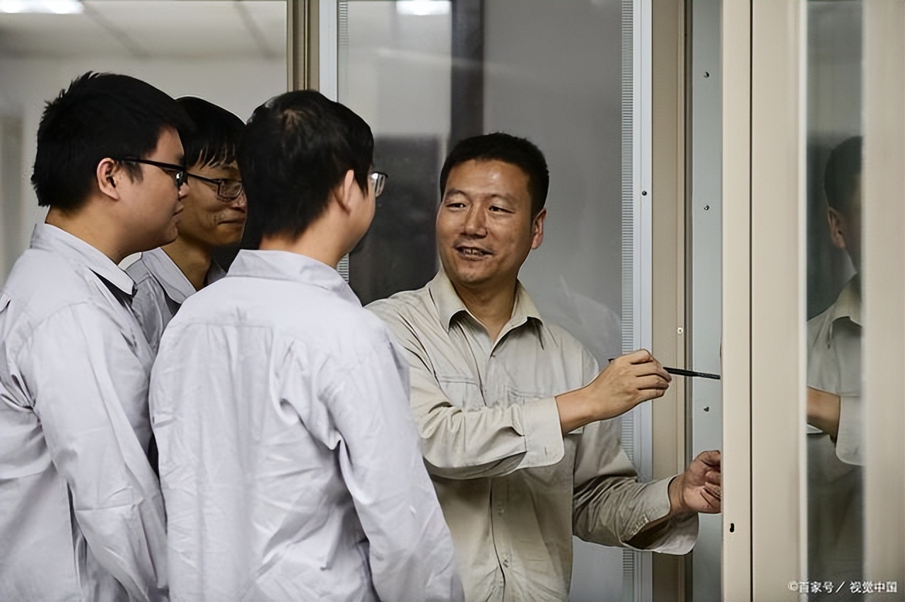 喜讯!浙江一所师范大学成立“新学院”,当地教育迈上新台阶