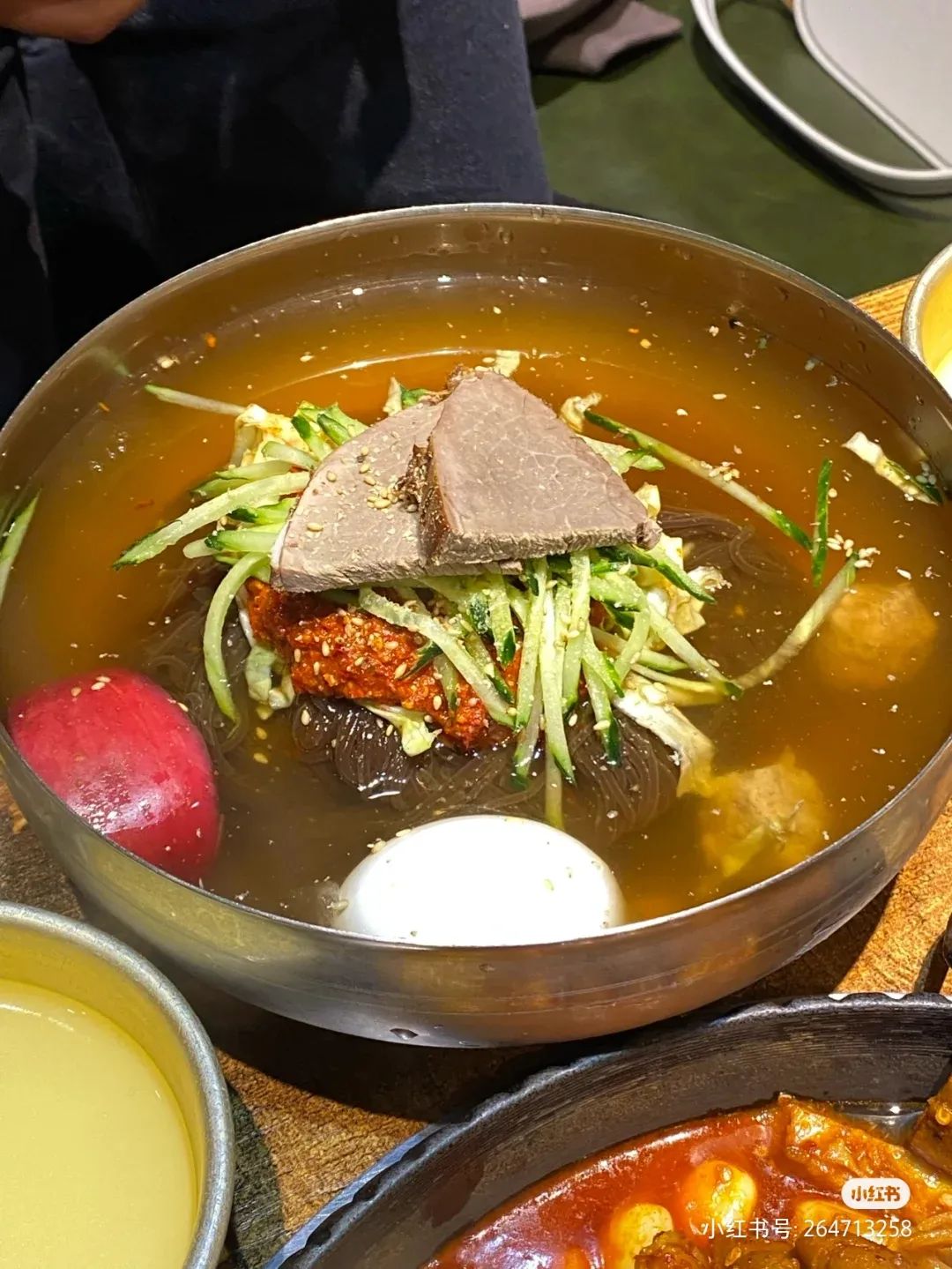 延吉北边境小城,延吉边陲小镇为啥这么火