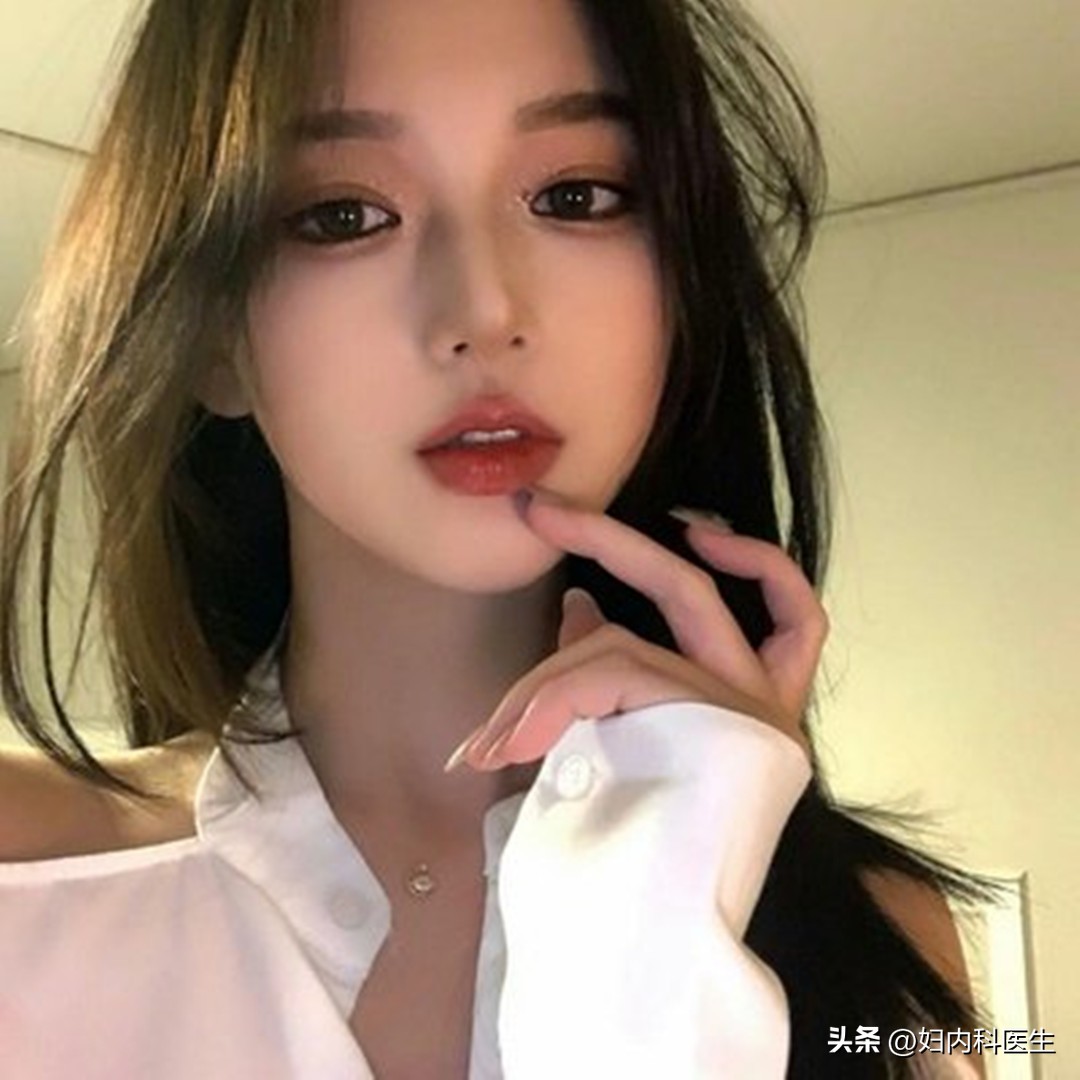 女人切除子宫后还是正常的女性吗？医生一文解释清楚