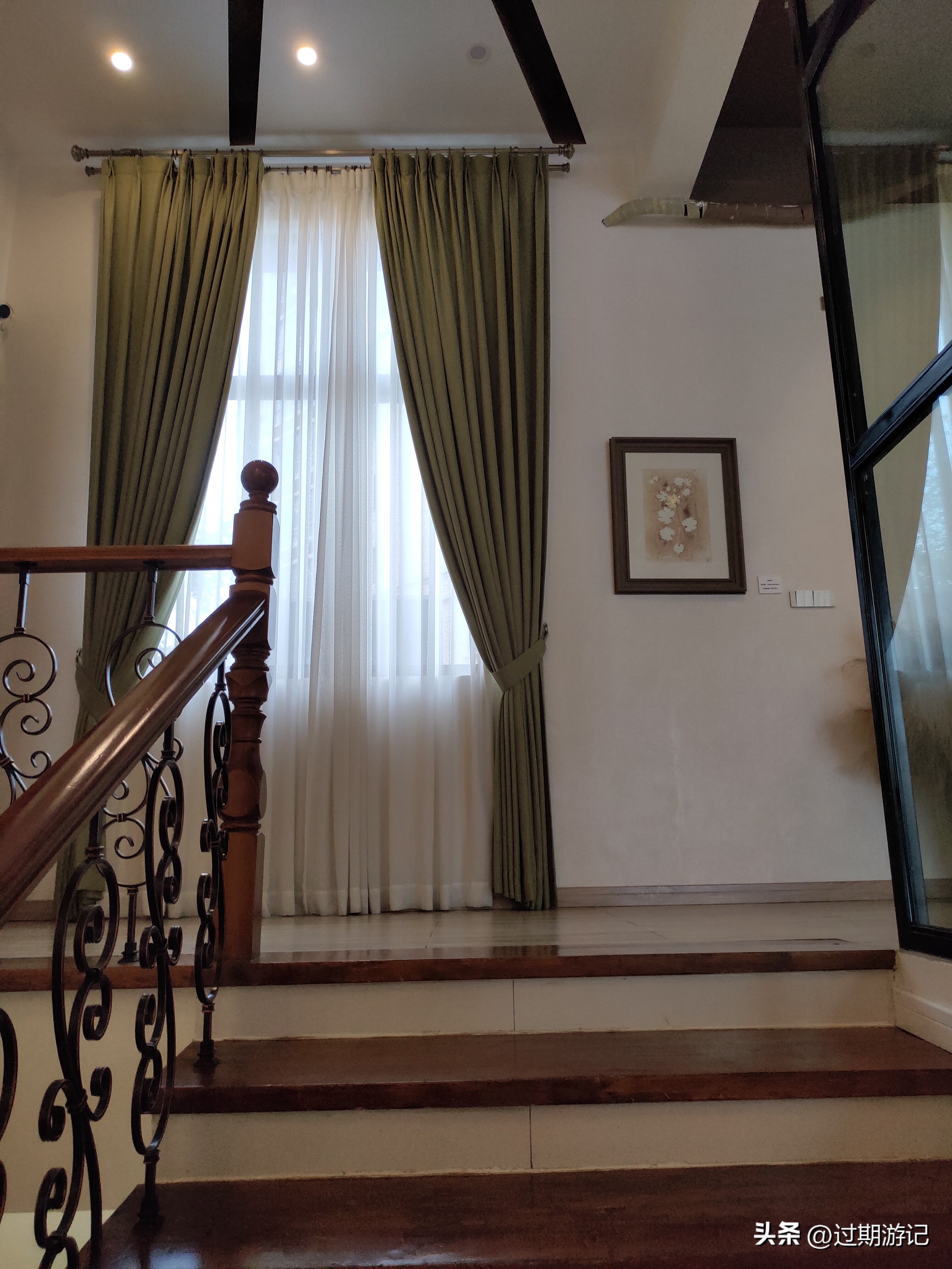 青田县旅游必买的东西,侨乡青田旅游的好选择