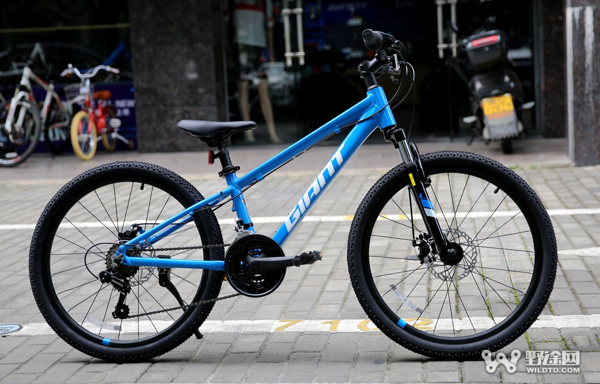 1到3岁童车选择,0-3岁童车选购推荐