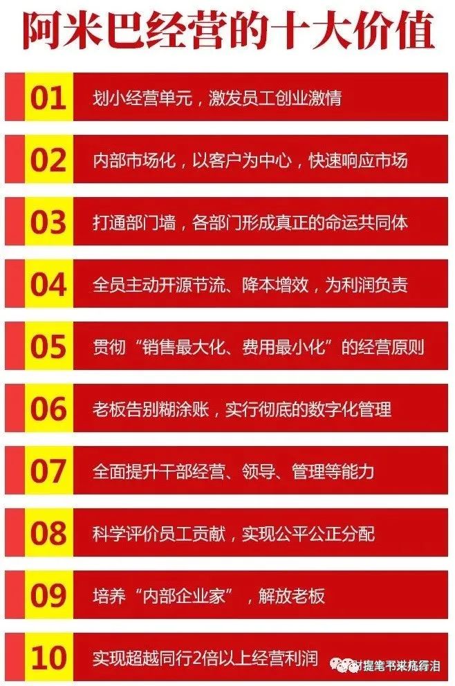 任正非马云刘强东白手起家,刘强东和马云是白手起家的吗