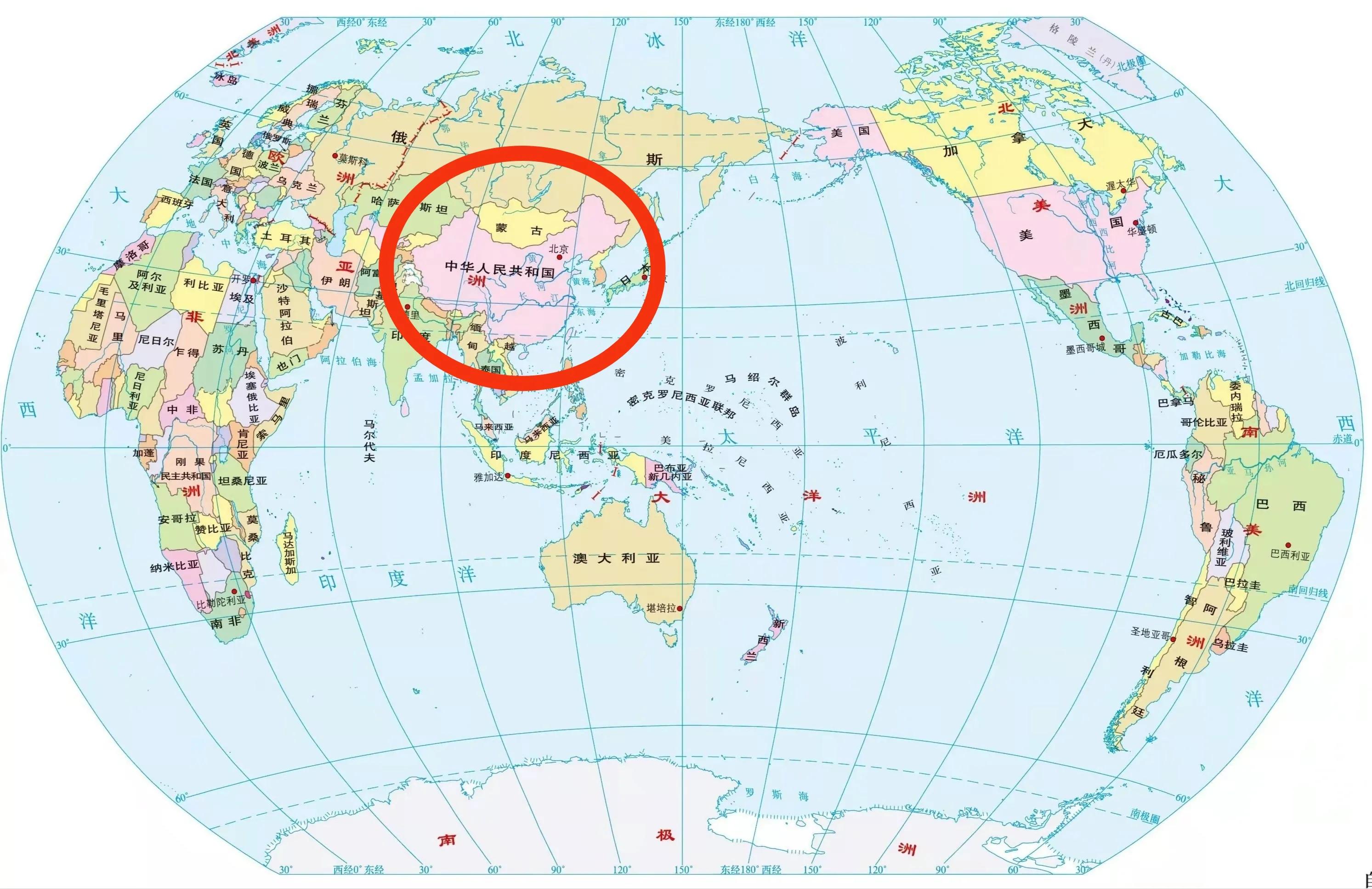 奢侈品跟普通品牌的区别,奢侈品都是中国生产的吗