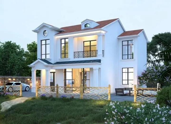 盖三不盖四什么意思,盖三不盖四的意思是什么