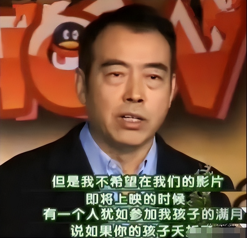 “胸前有料”柳岩：因伴娘门身败名裂，得罪陈凯歌被王思聪骂无脑