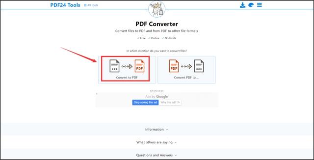 怎样才能把word文档转换成pdf格式,怎样从word文档转换为pdf格式