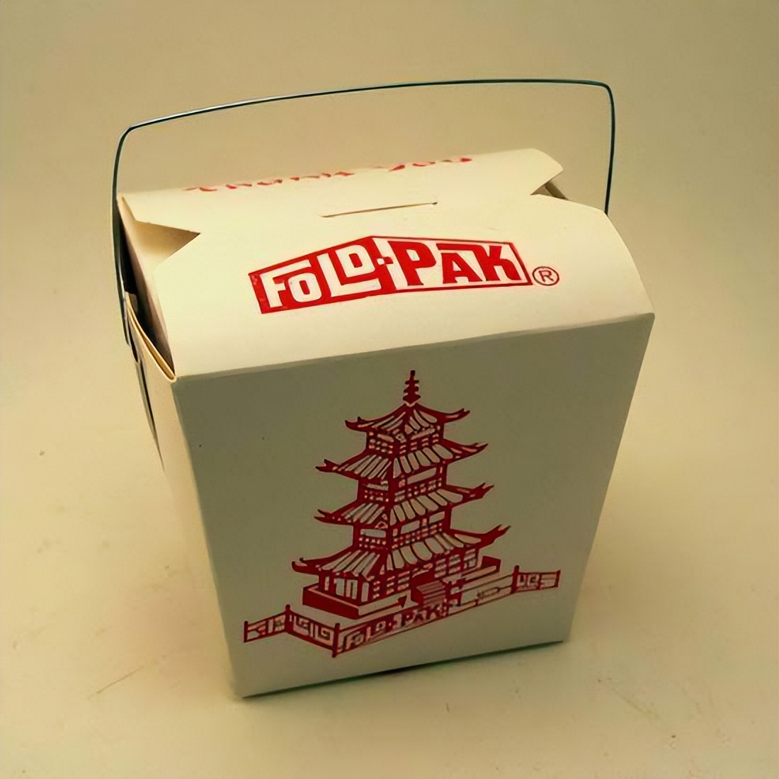 南京冷知识100个,南京必须知道的90个常识