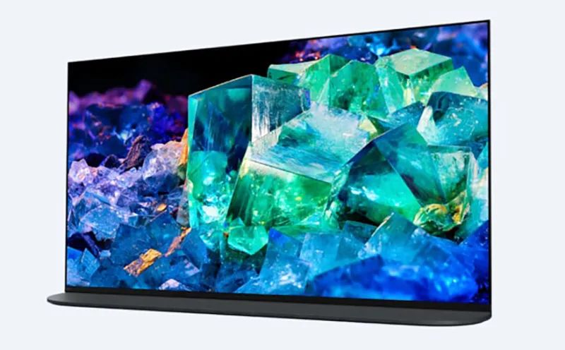 【聚焦】AVTOP100!2022-2023年度优秀影音器材推荐榜（连载1）