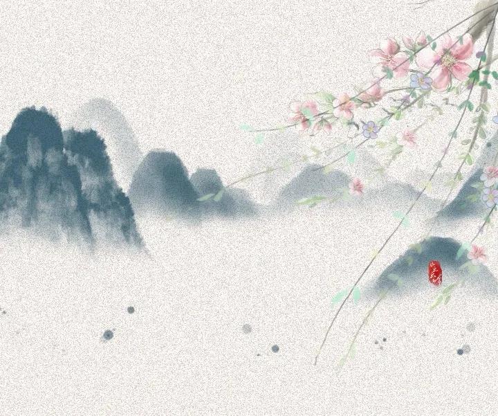 诗经陈风月出原文赏析,诗经陈风月出正确读音