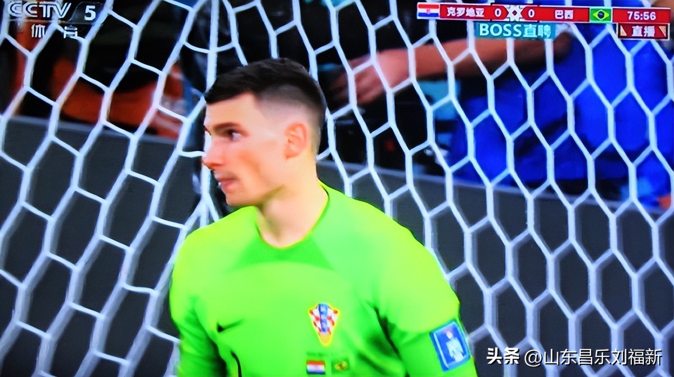 世界杯巴西队vs克罗地亚上半场,世界杯巴西队vs克罗地亚弗雷德