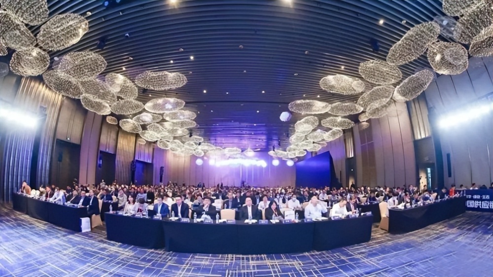 信雅达科技股份公司怎么样,信雅达科技集团