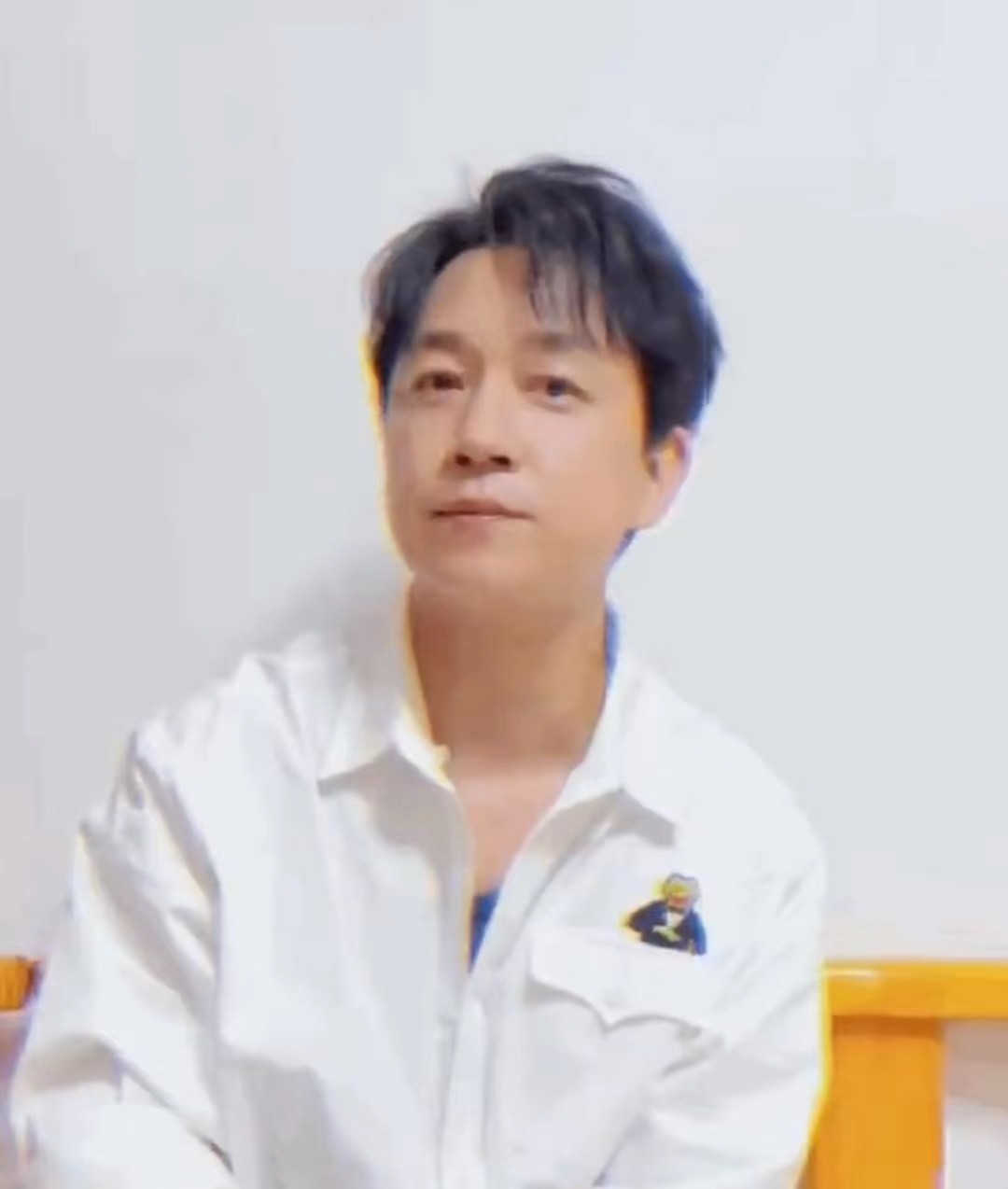 一眼望去全是汉服,一眼看去就是大家闺秀的气质