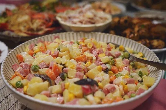 哈尔滨有哪些正宗香肠,哈尔滨香肠什么肠最好吃