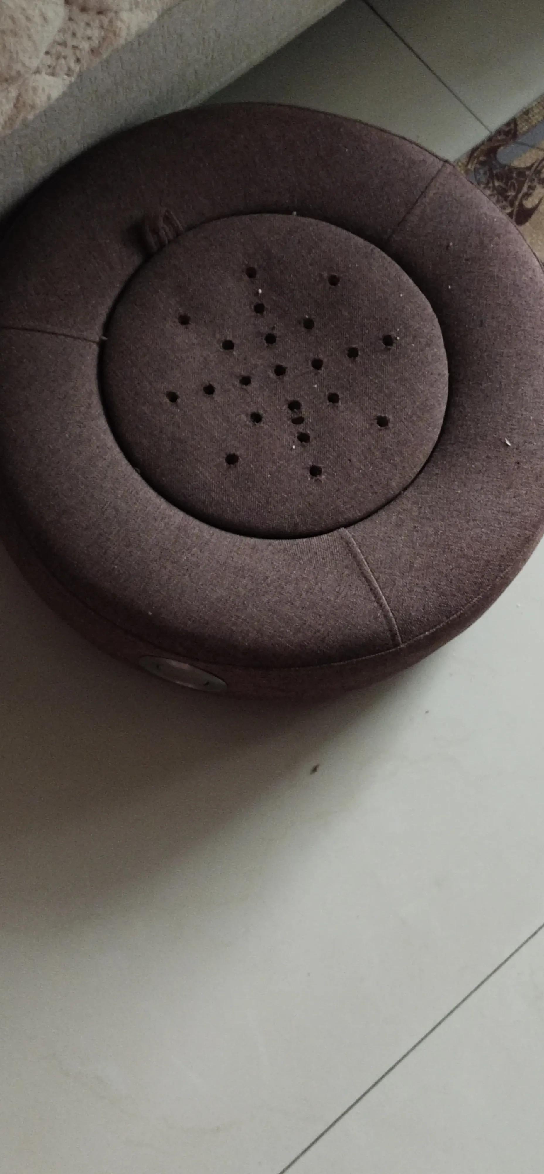 最好用的艾灸工具分享一下,艾灸器具最新款家庭专用最大尺寸