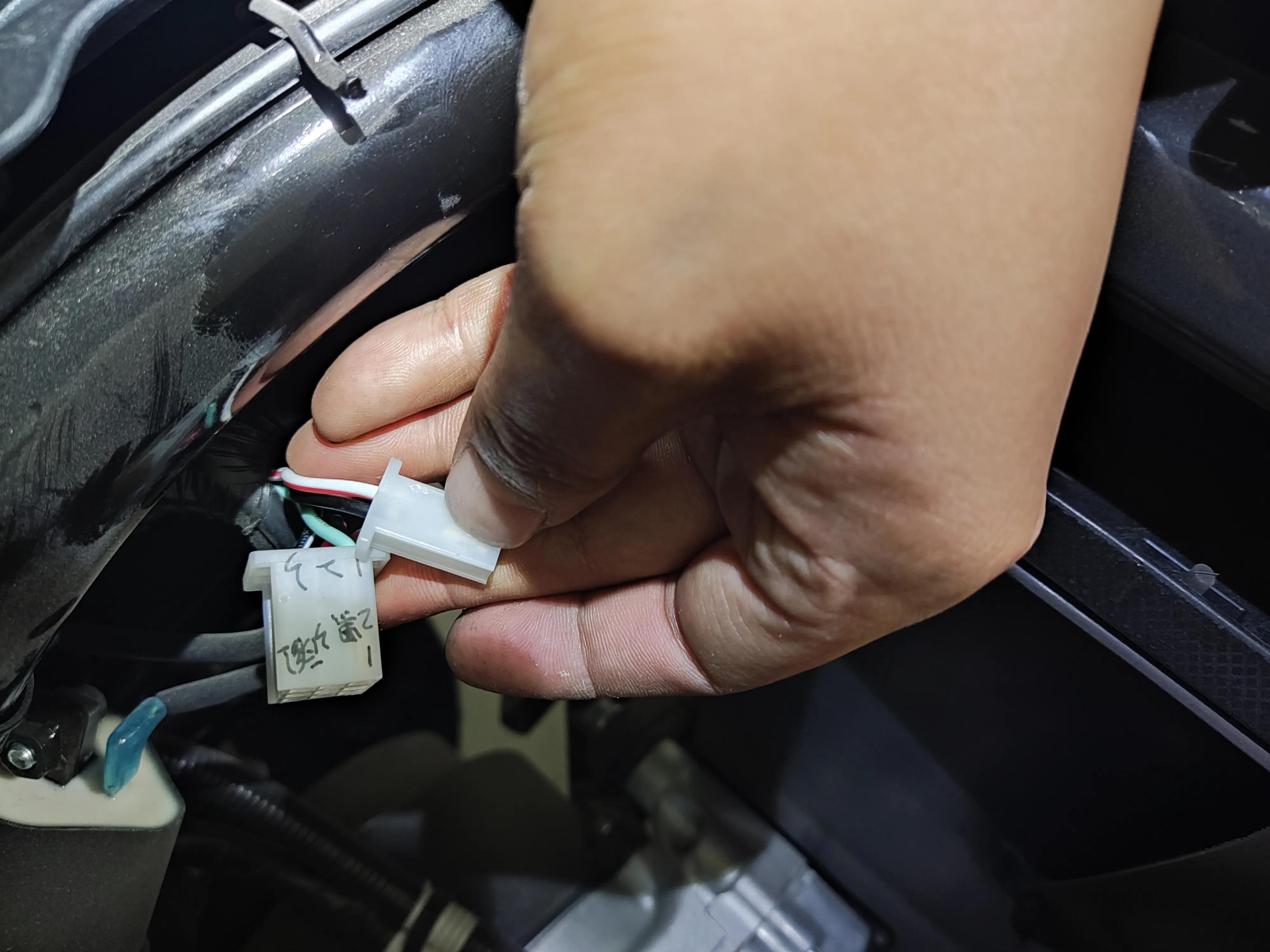 凌度z300行车记录仪重新设置,凌度z300行车记录仪怎么用