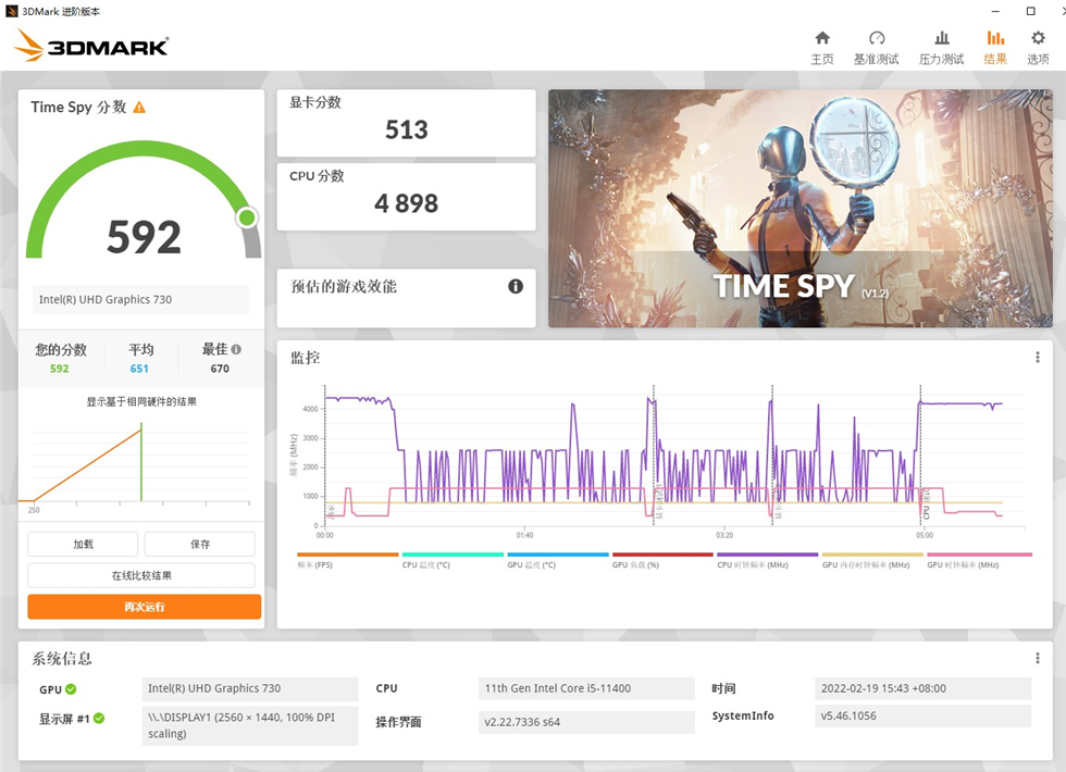 华硕迷你版b202电脑主机,华硕pb62mini