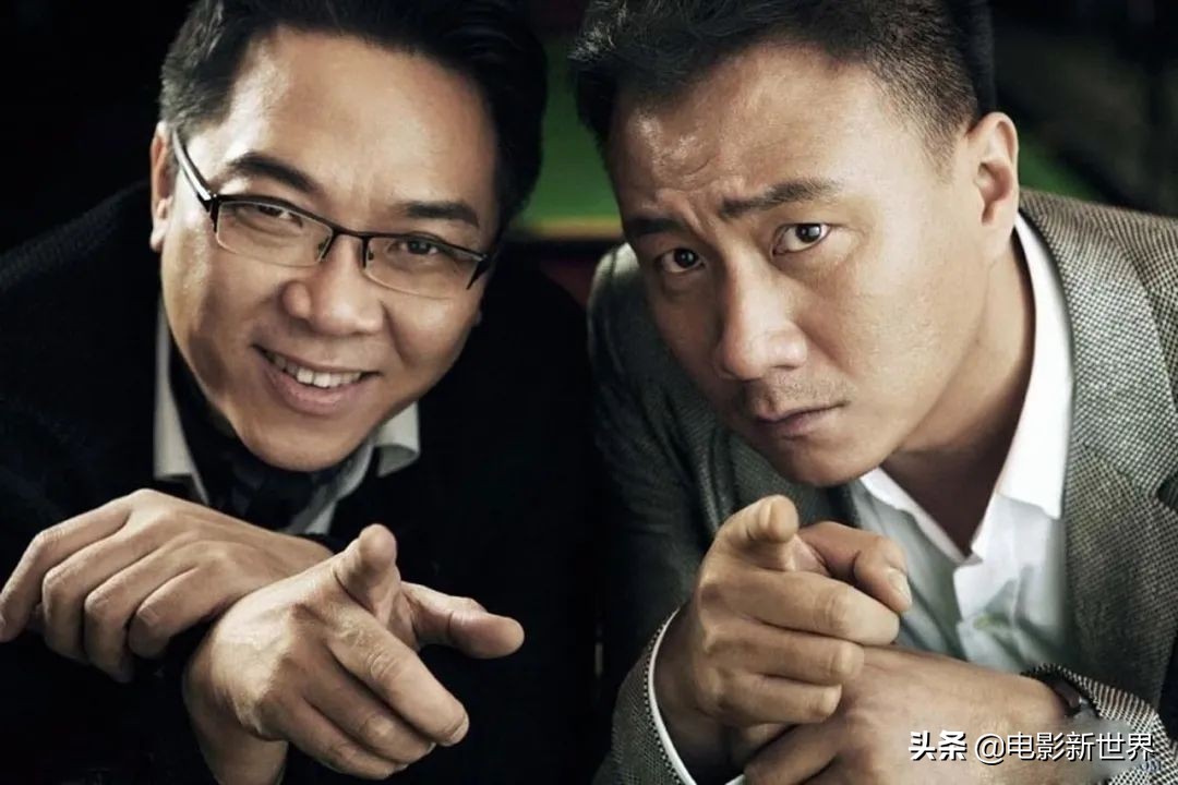 香港金像奖历届影帝成龙,香港电影金像奖历届影帝