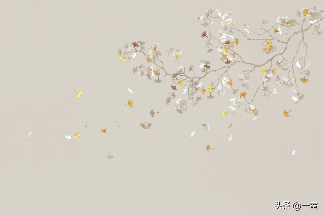 材质贴图高清大图,衣柜材质贴图素材网站