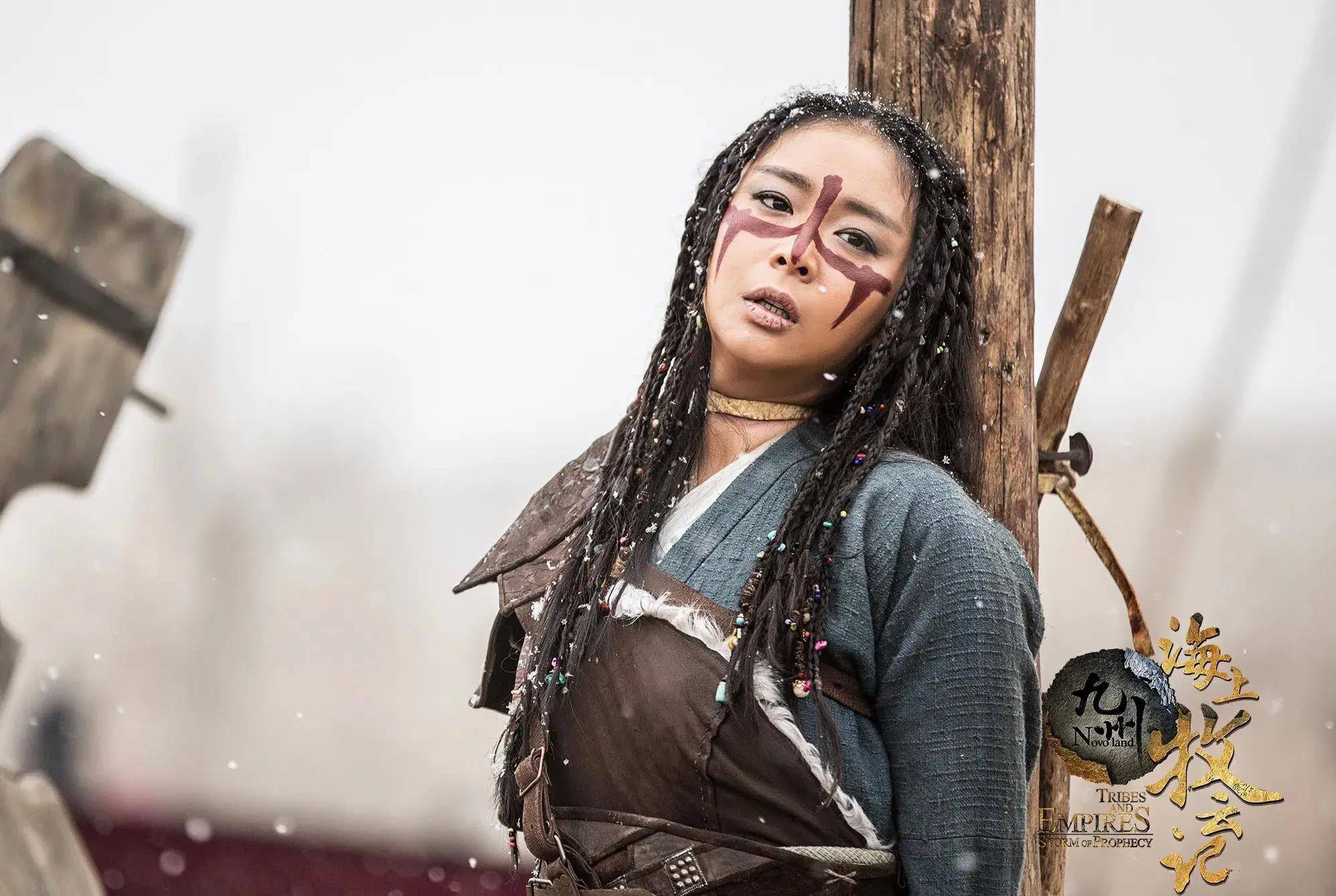 这本樊登力荐的书，揭秘高叶为何能底层逆袭，成功上位