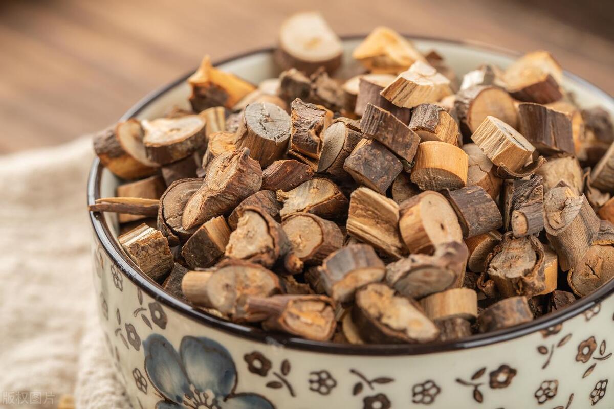 补肾治疗早泄,中医防治精神性早泻