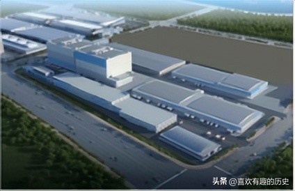 沈阳一季度开工项目名单,沈阳市项目审批事项