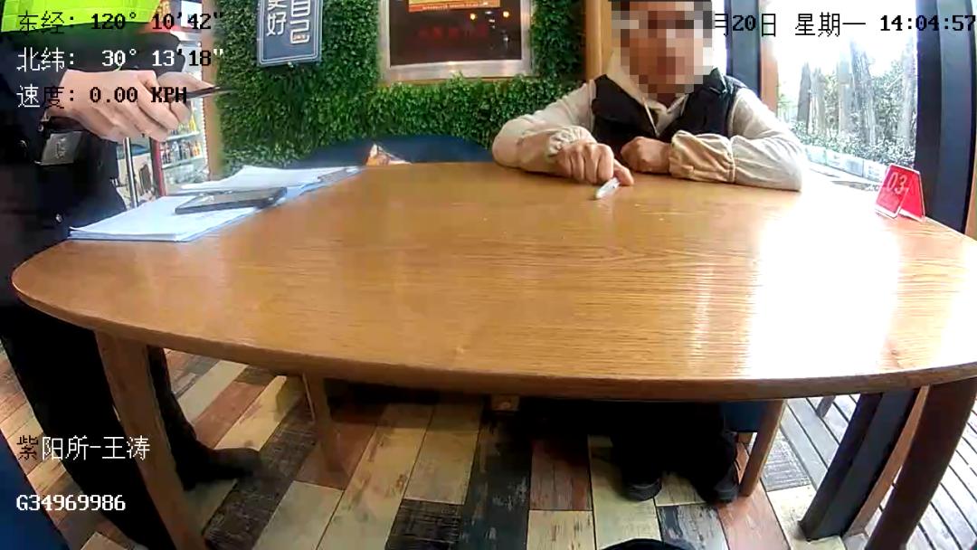 国外同学深夜求助代买机票,国外代买机票骗局