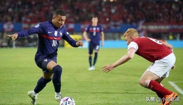 欧洲杯齐达内最新消息,皇马齐达内2017欧冠夺冠