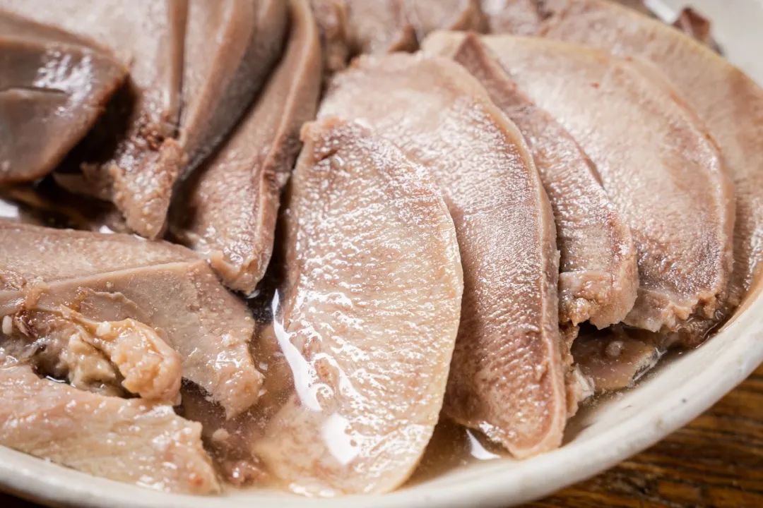 澶忓ぉ灏卞枬瀹冨紑鑳冨張濂藉枬 (娓呰剢鍑夌埥涓嶆补鑵诲紑鑳冧笅閰掑張涓嬮キ)