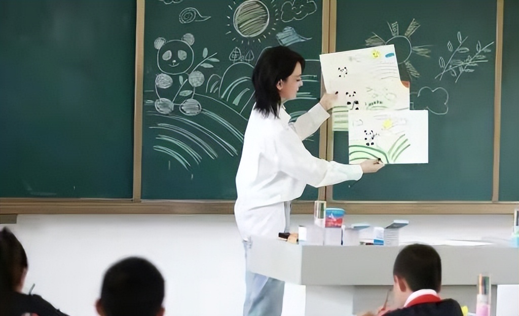 黑料女王张馨予,张馨予的黑料到底是真是假