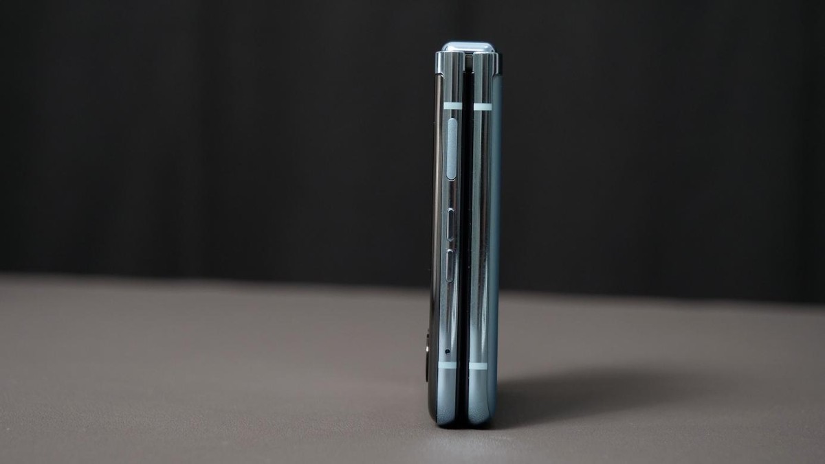 motorazr40ultra体验,motorazr40ultra去哪里体验