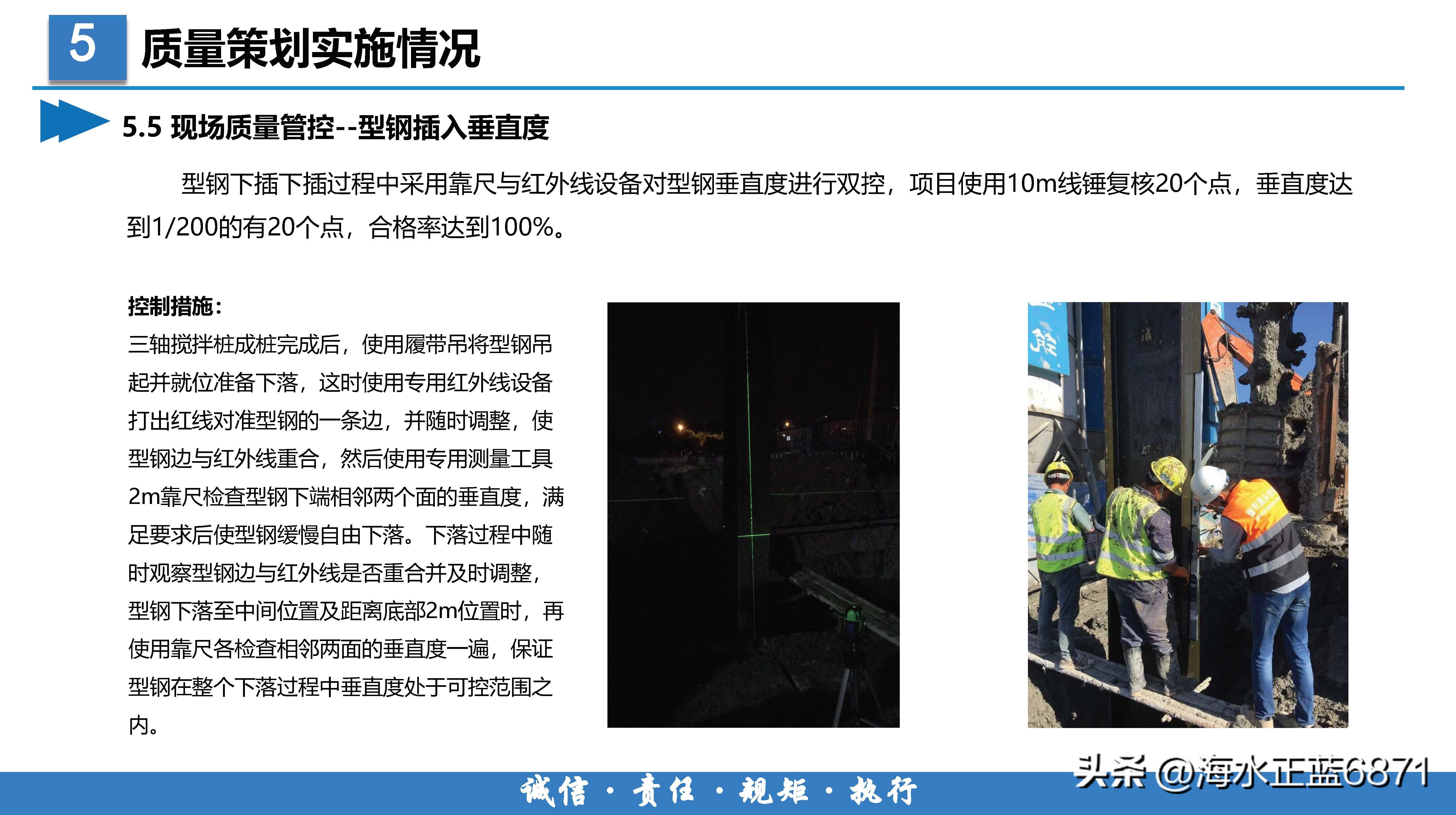 案例分析大项目策划,企业策划方案案例