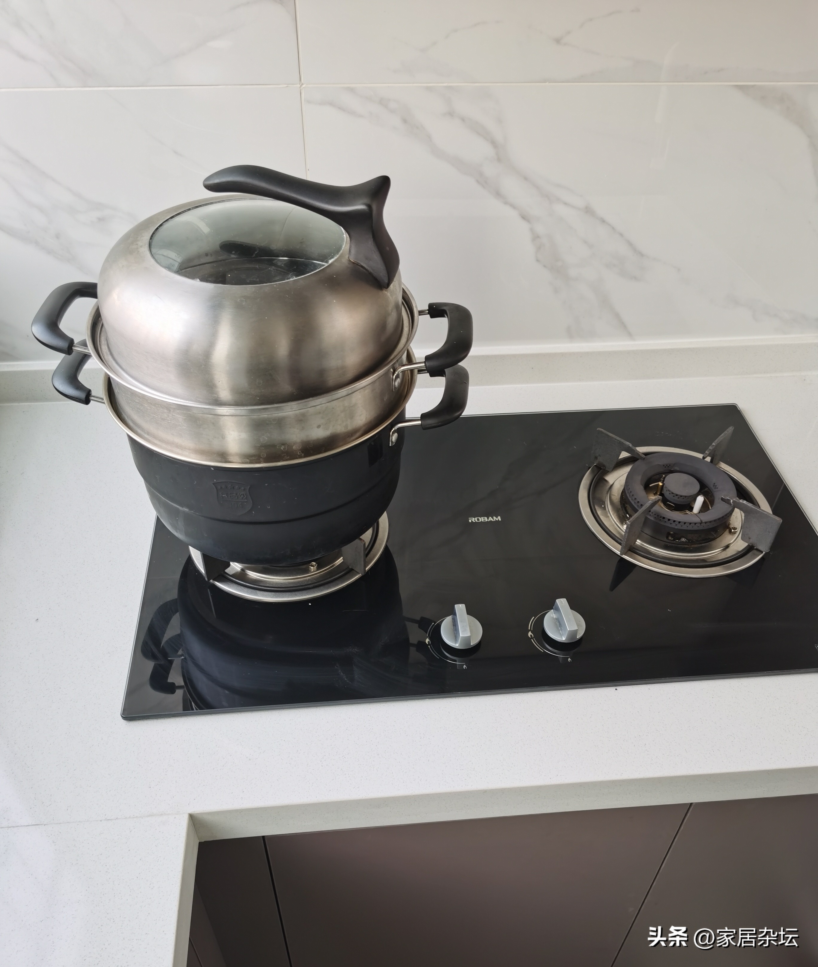 这六种家电真没必要买贵的,这几样家电别买贵了