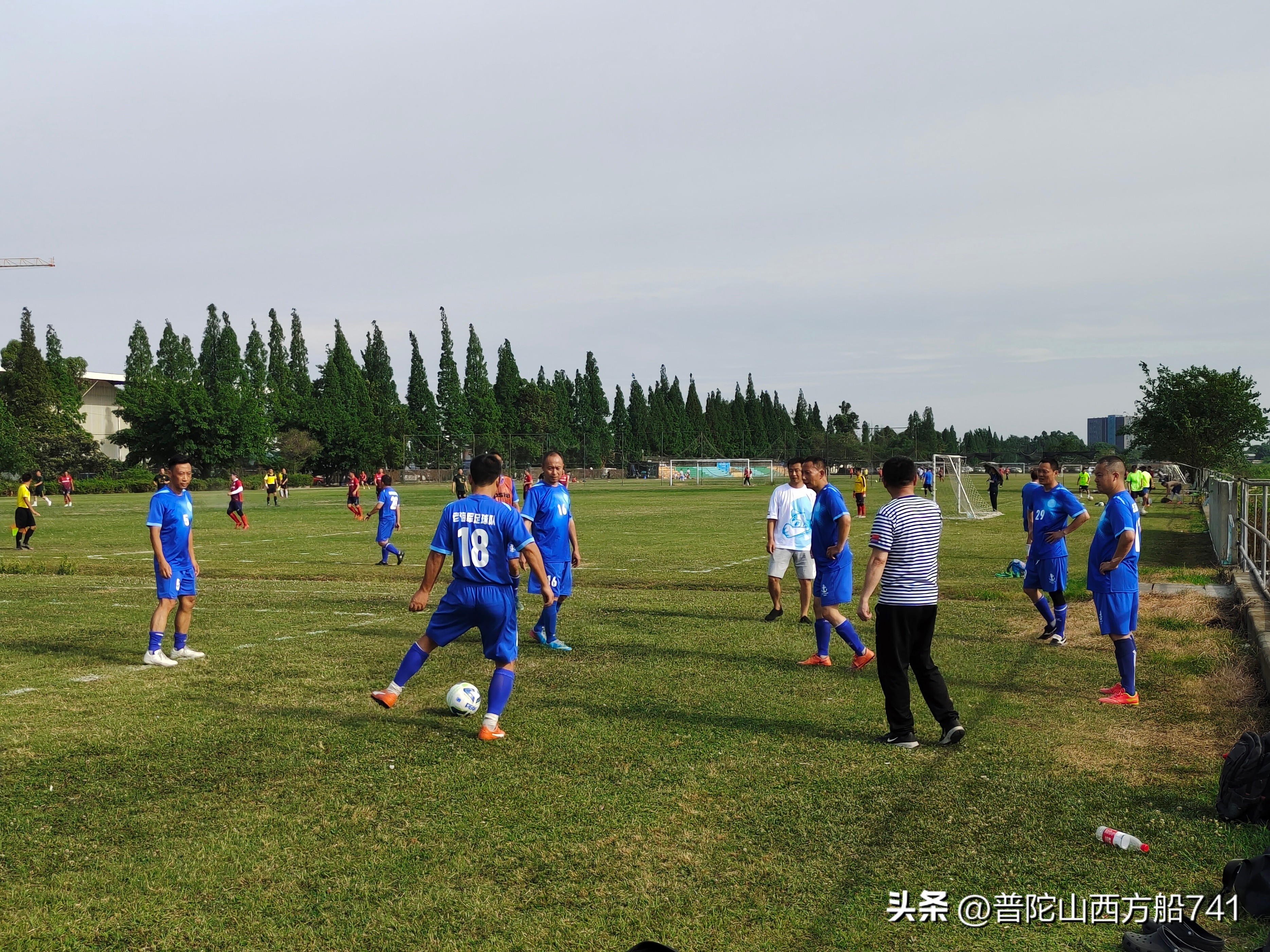 足球赛故事,足球队经典故事