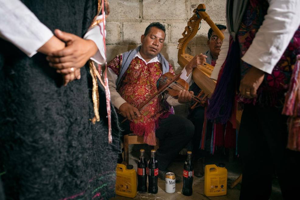 墨西哥可口可乐危害 (可口可乐对墨西哥的影响)