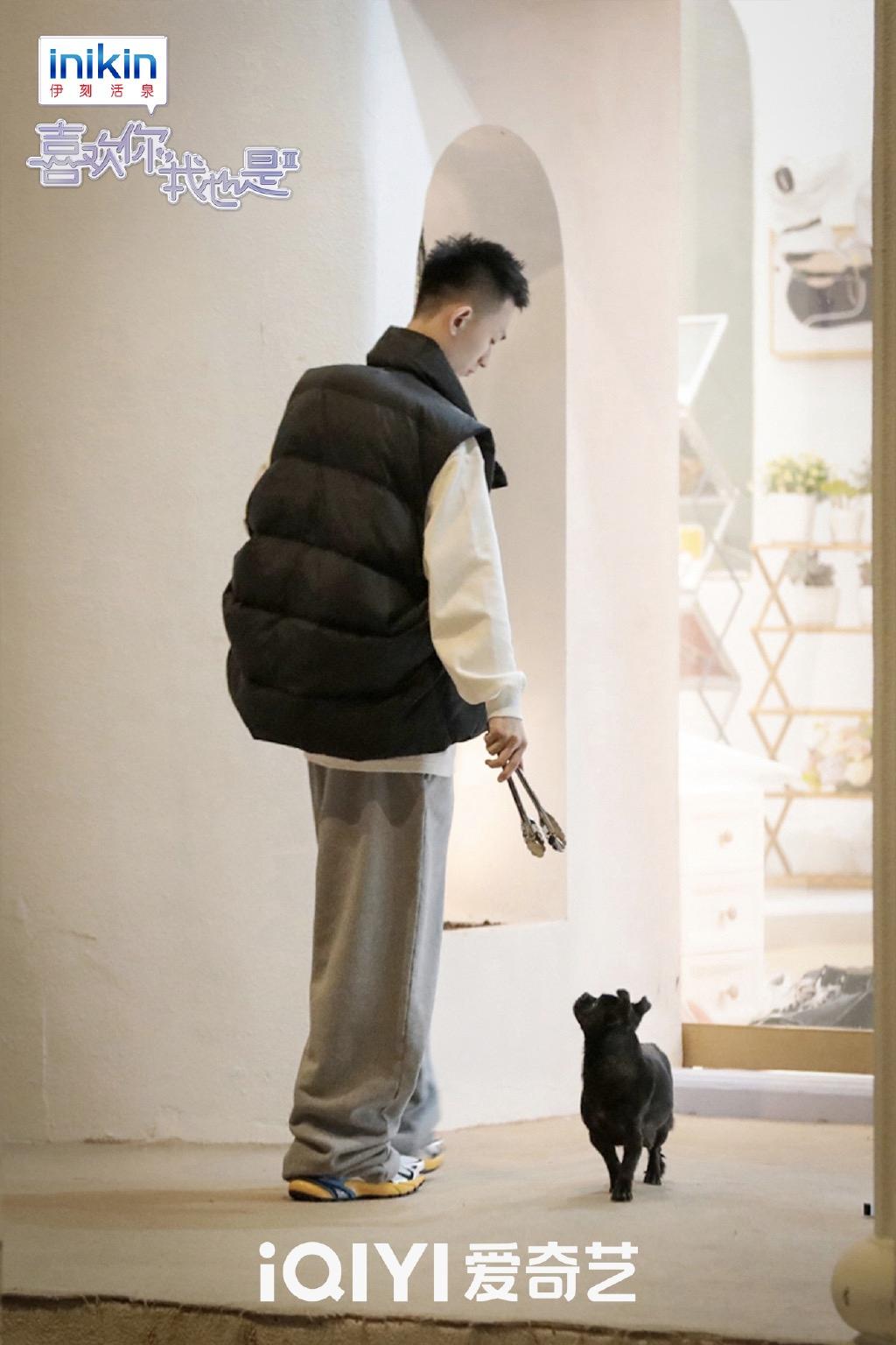 7位深圳单身男女，《喜欢你我也是》里衣品谁更好？