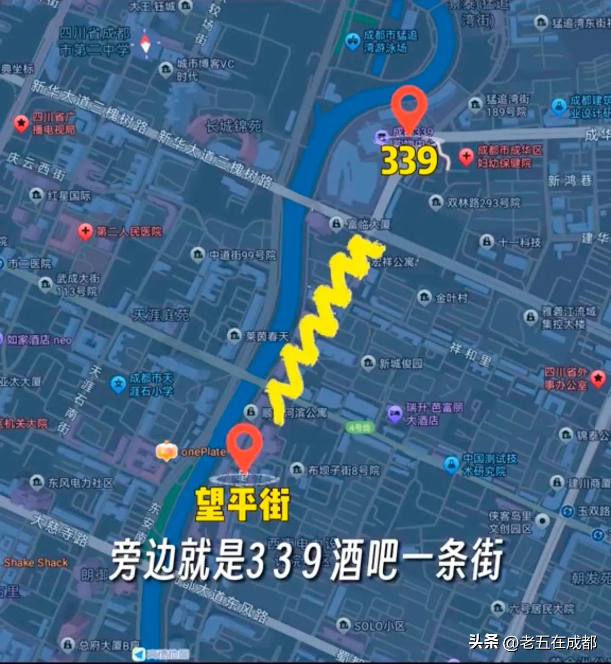 成都到布达拉宫旅游详细攻略,成都自驾张家界旅游详细攻略