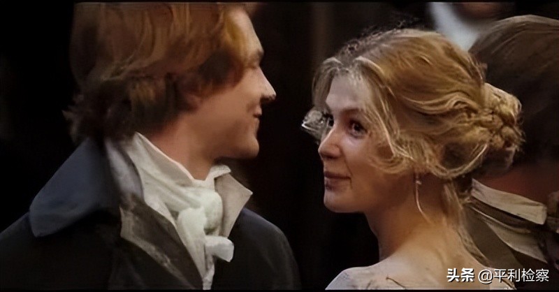 深度解读傲慢与偏见,傲慢与偏见告诉我们什么人生道理