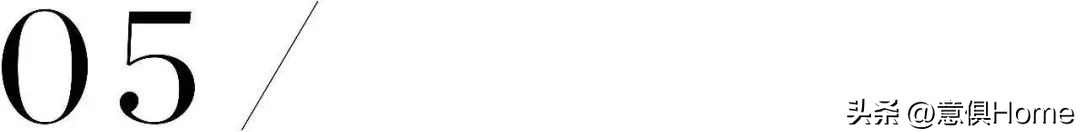 意俱的家具是正品吗,意俱