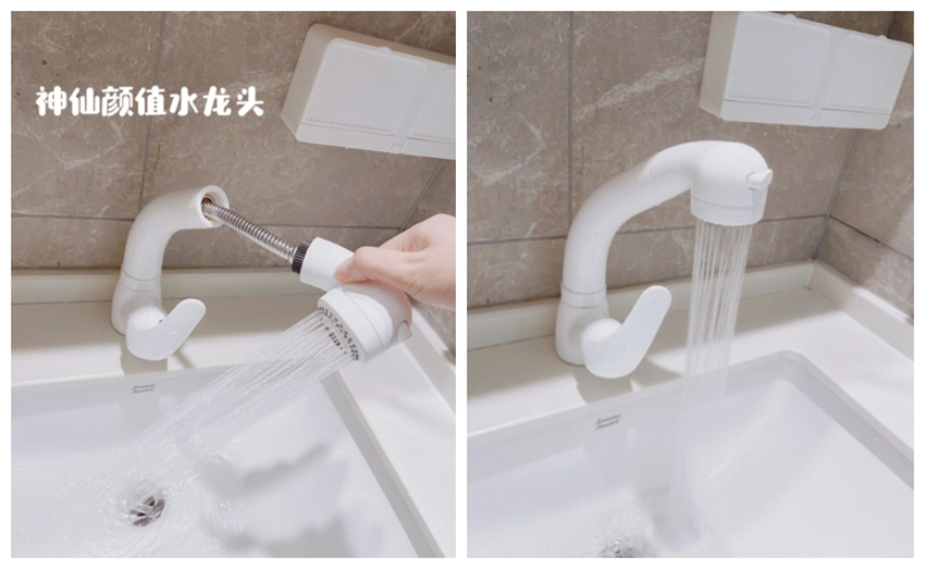 装修房子不要听别人劝,不要听朋友说装修的建议