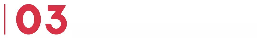 长沙网红长沙话,网红长沙街头