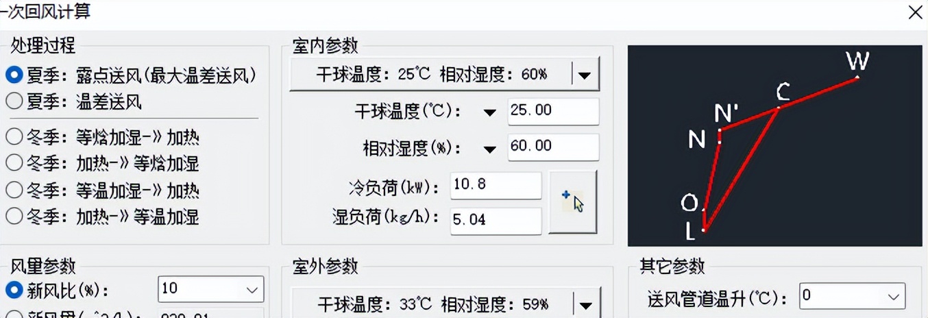 美的领航者加湿器缺点,美的领航者加湿器是什么加湿方式