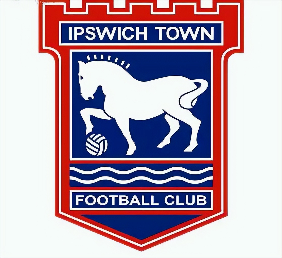 英超百年俱乐部,英超最成功的足球俱乐部