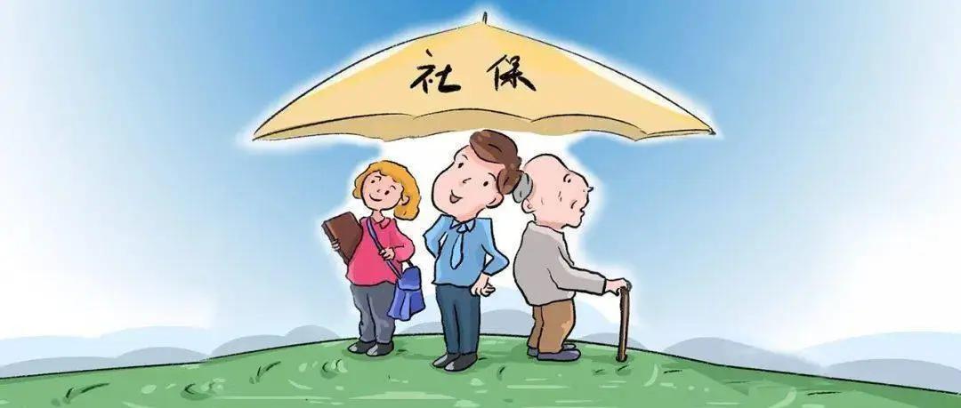 单位漏缴社保导致不能退休,公司漏缴工伤保险怎么补缴